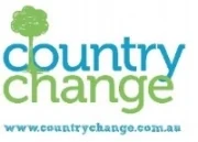 country change.jpg
