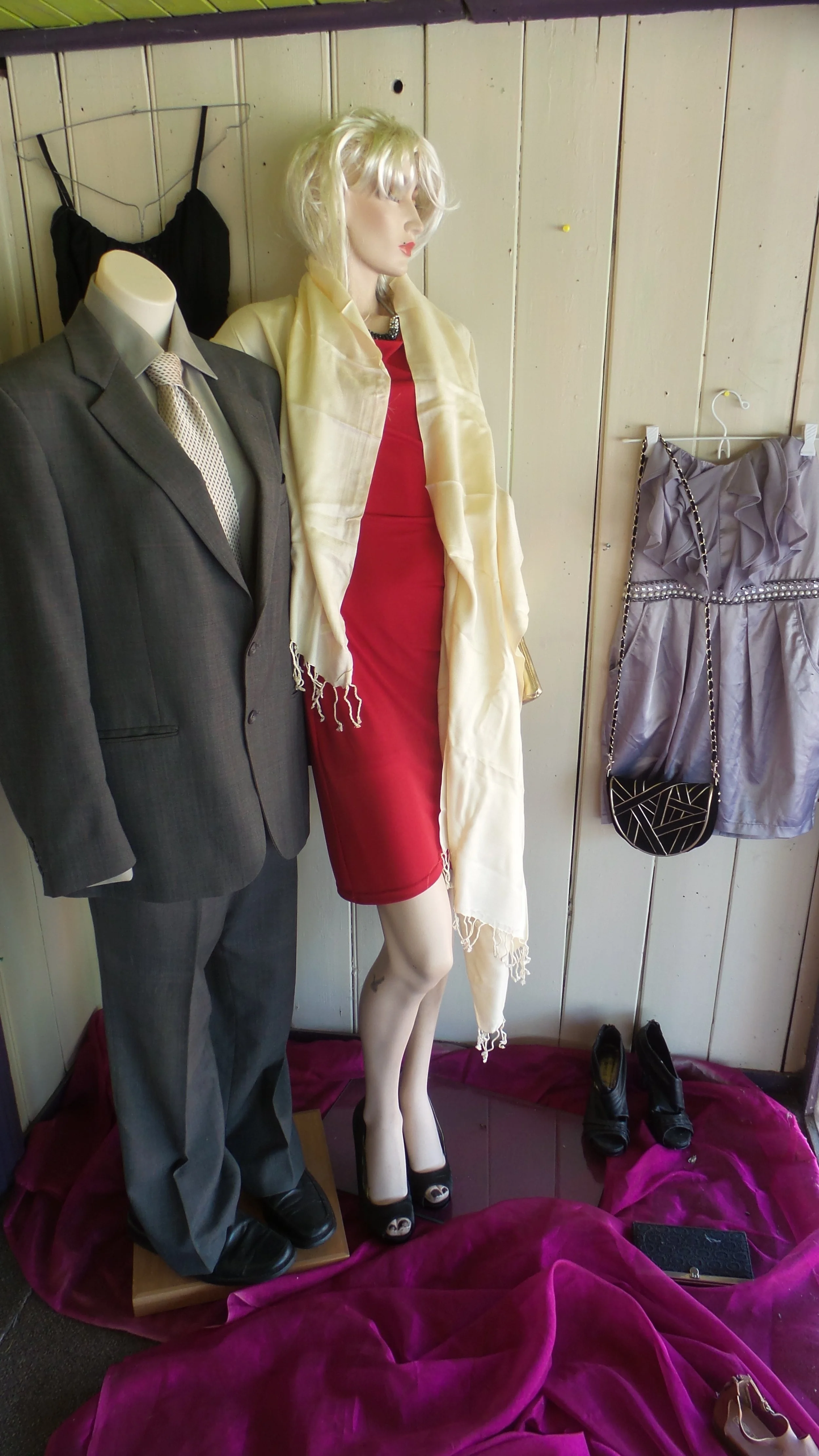 OpShop.jpg