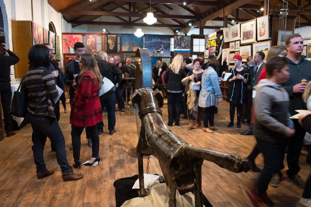 ArtShow2.jpg