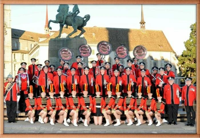 FireMuster.jpg