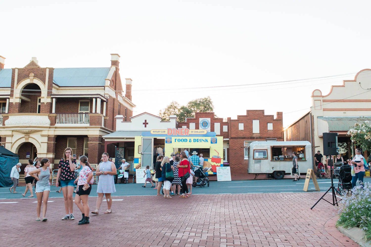Coolamon NYE WEB-102.jpg