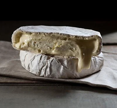Autumn Cheese.jpg