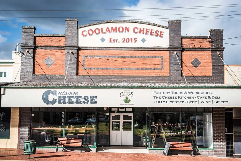 Coolamon building.jpg