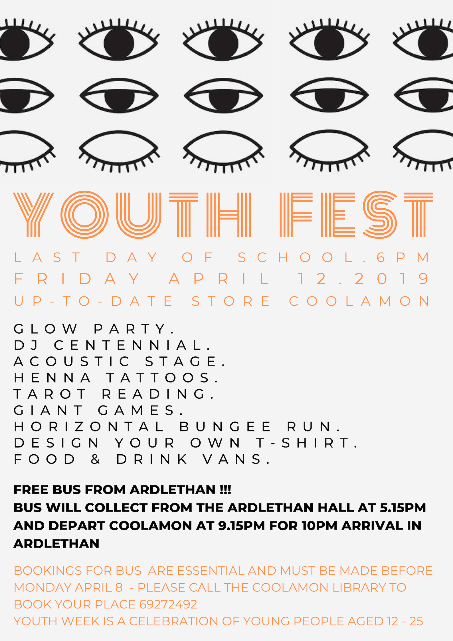 YOUTH FEST (2).png