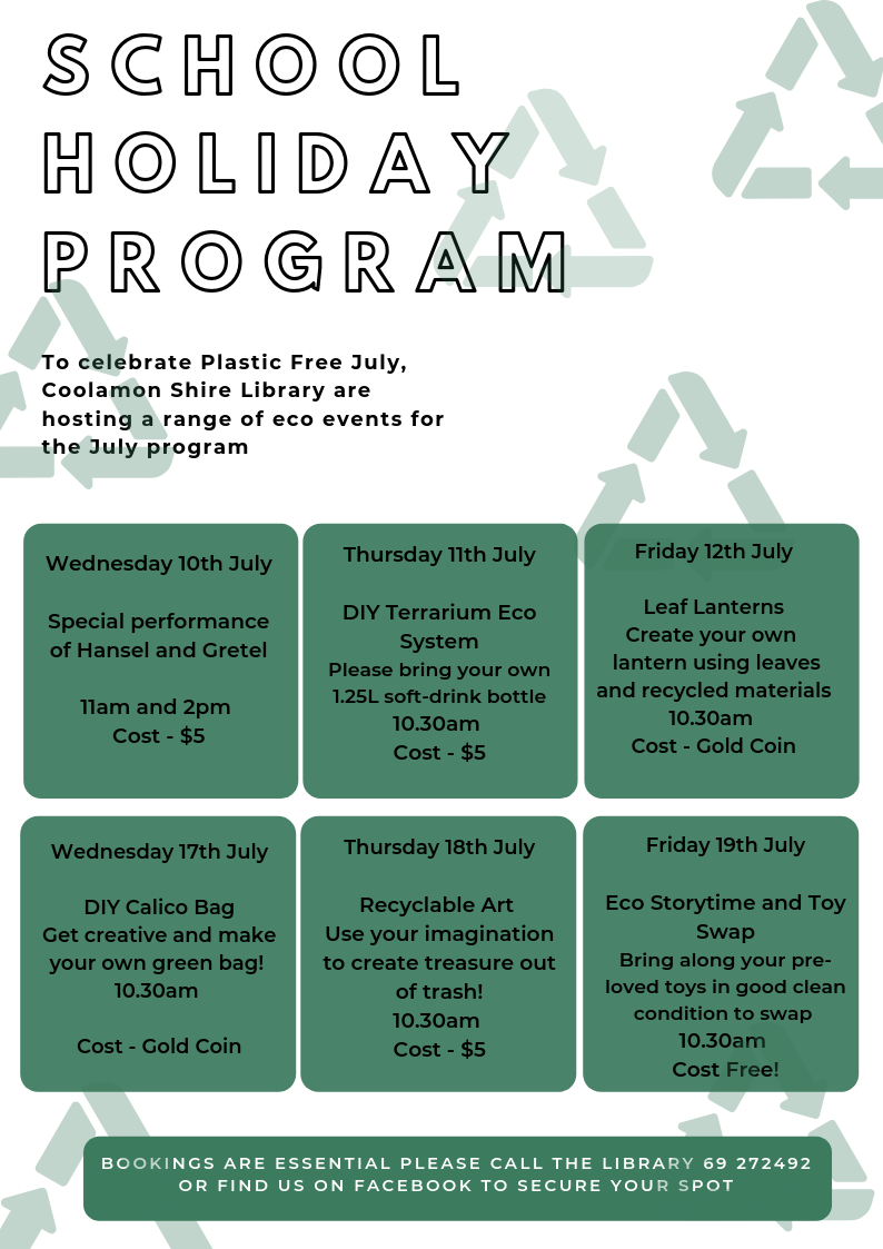 school holiday program.png