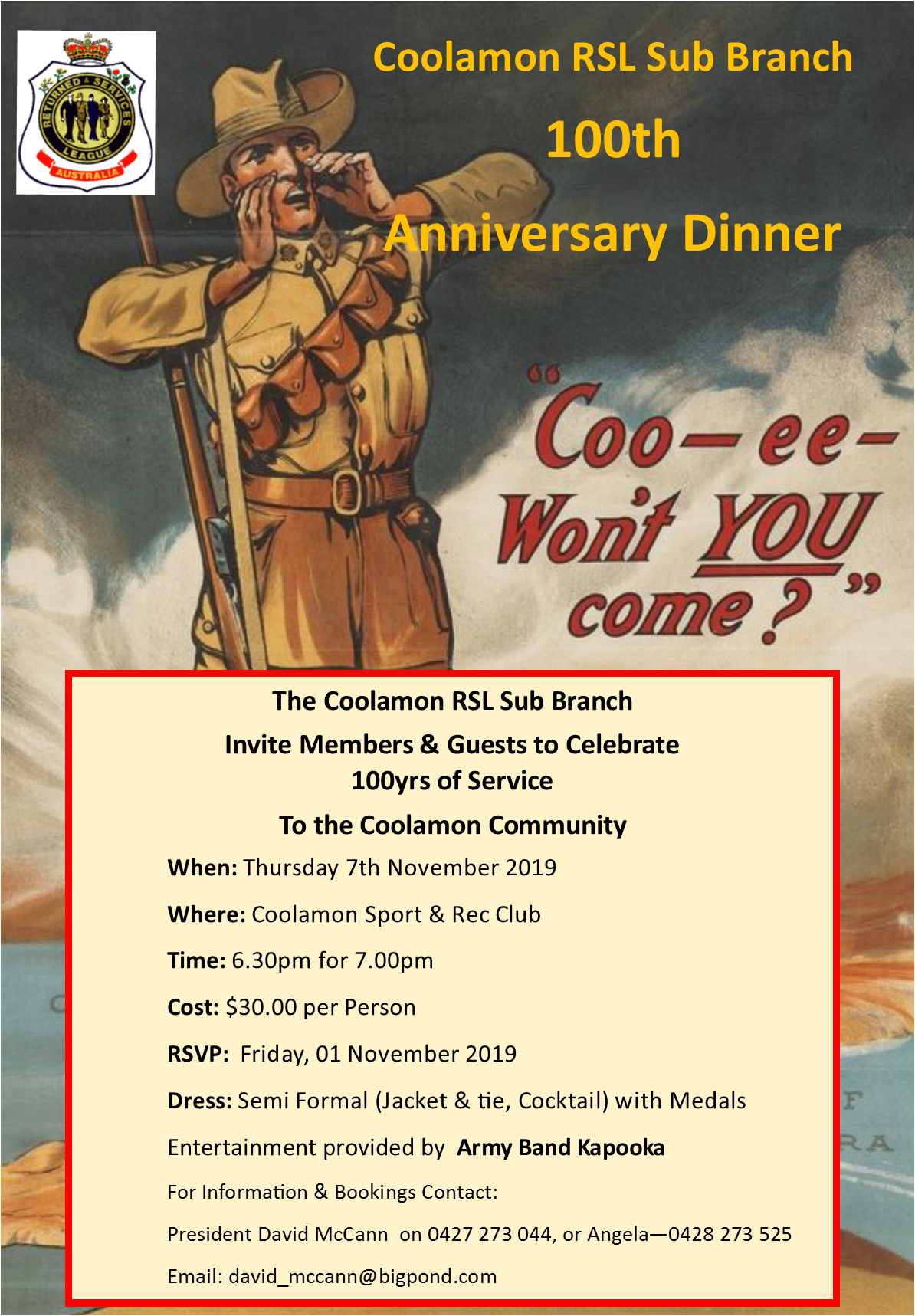 100 yrs Invite.png