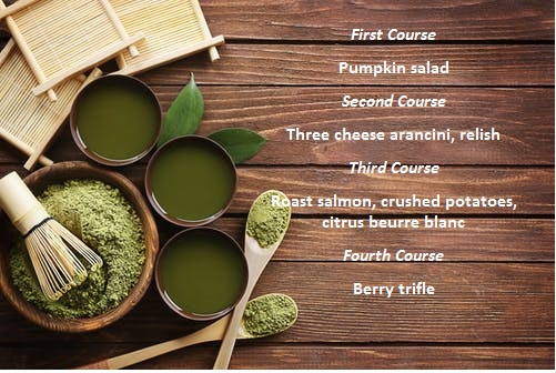 September Phot menu.jpg