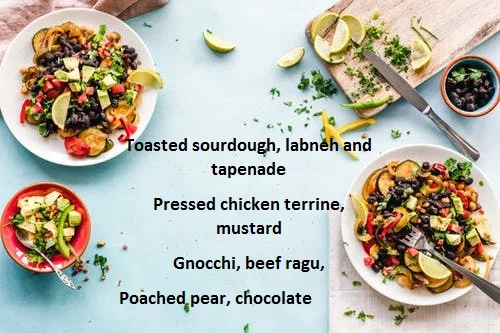 October dinner photo menu.jpg
