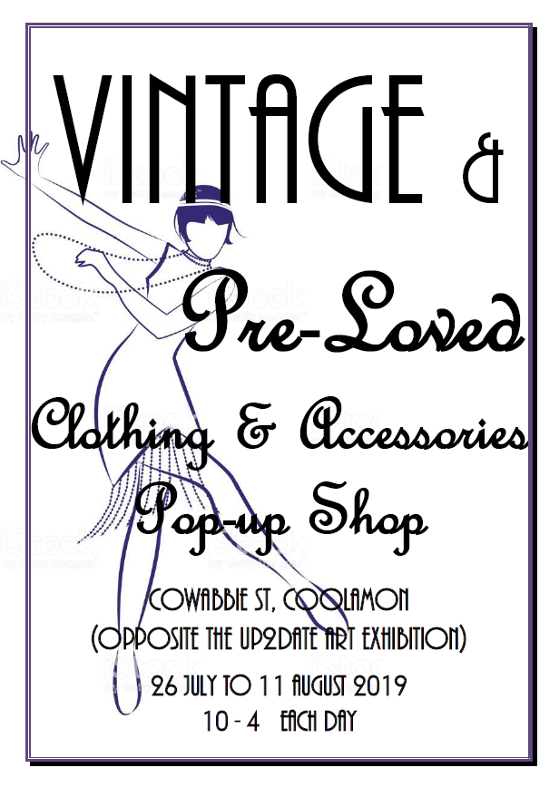 Pop up shop.png