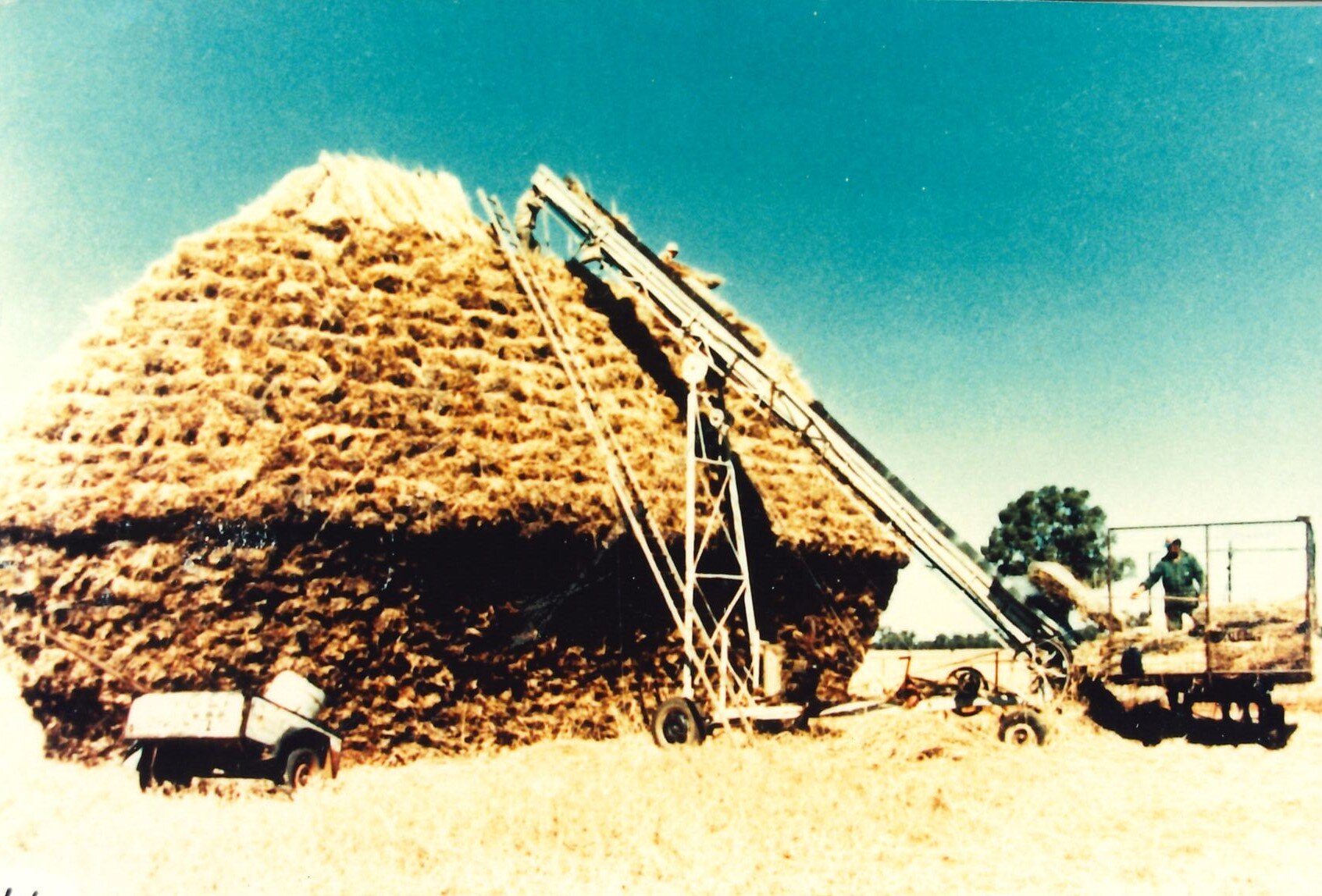 hay house.jpg