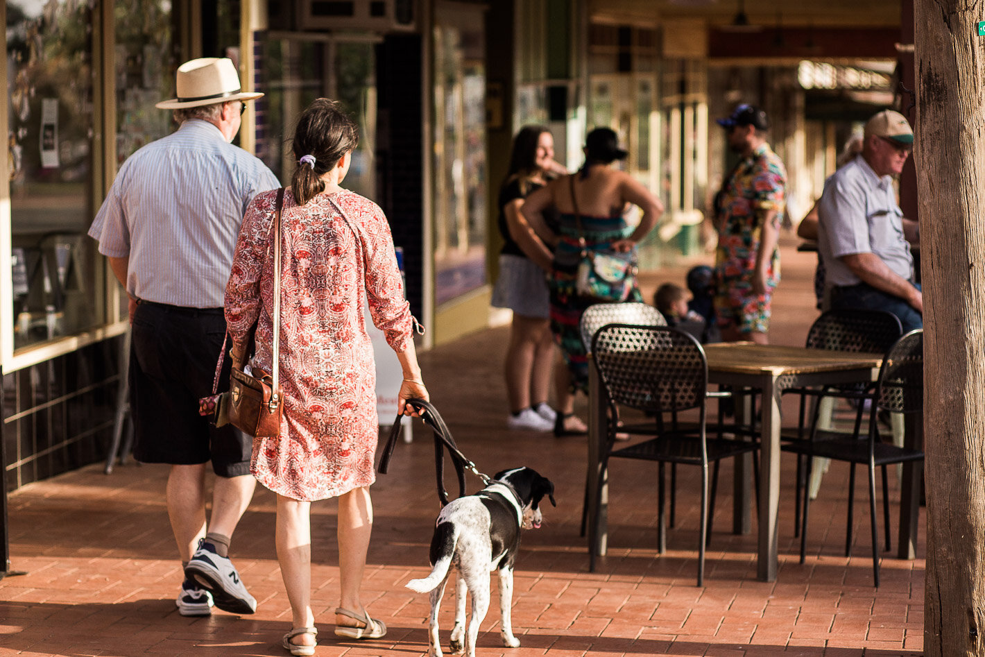 Coolamon NYE 2019 WEB-39.jpg