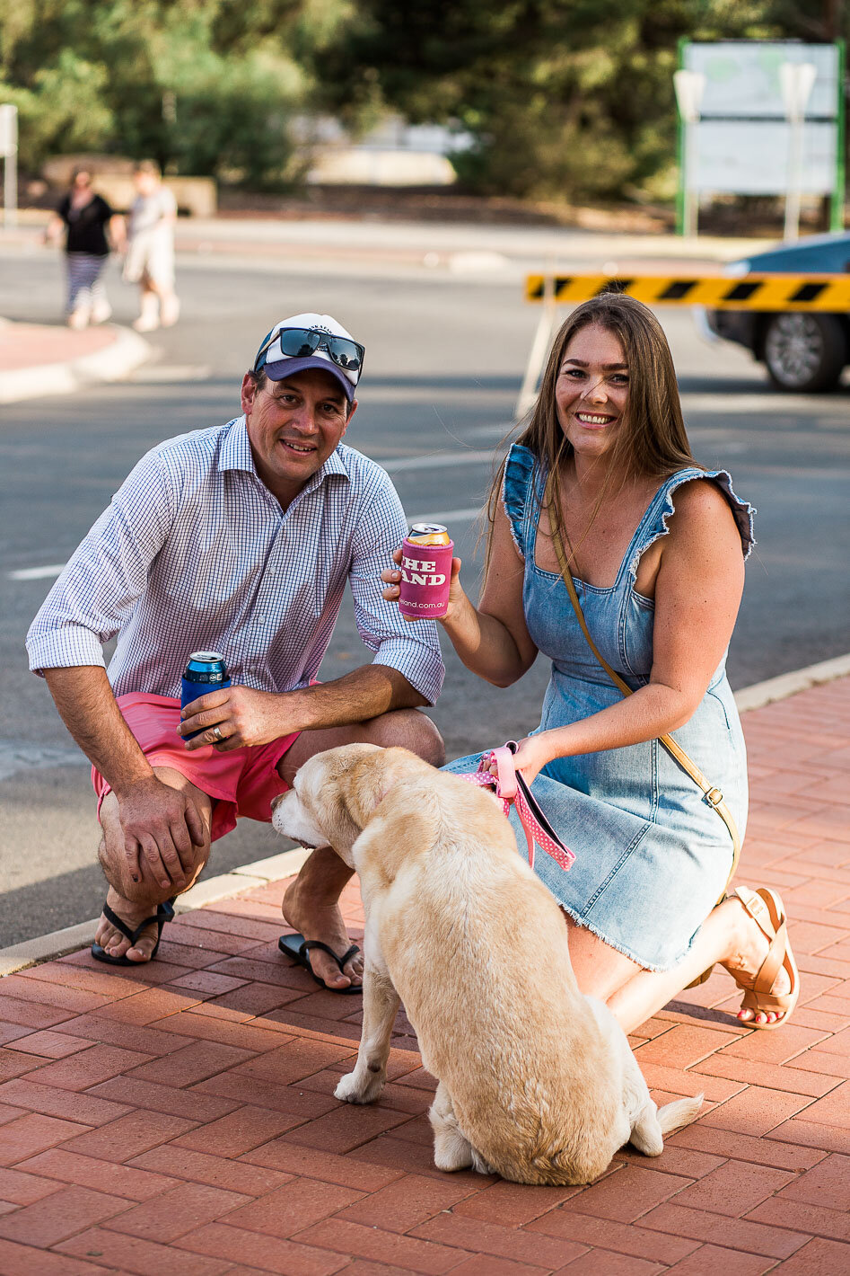 Coolamon NYE 2019 WEB-74.jpg