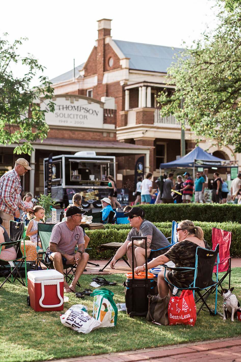 Coolamon NYE 2019 WEB-77.jpg