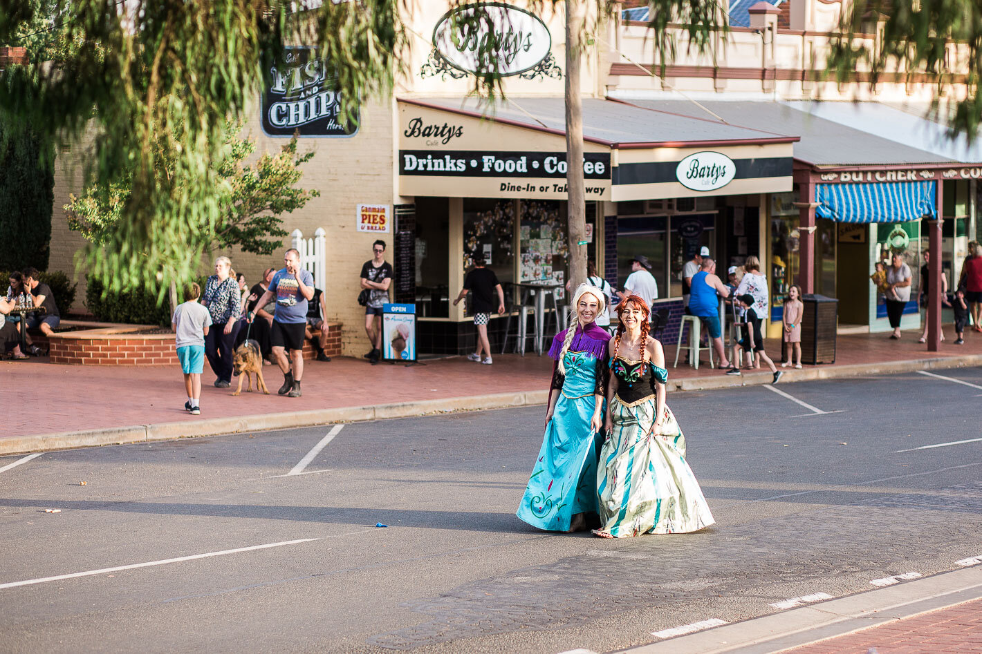 Coolamon NYE 2019 WEB-81.jpg