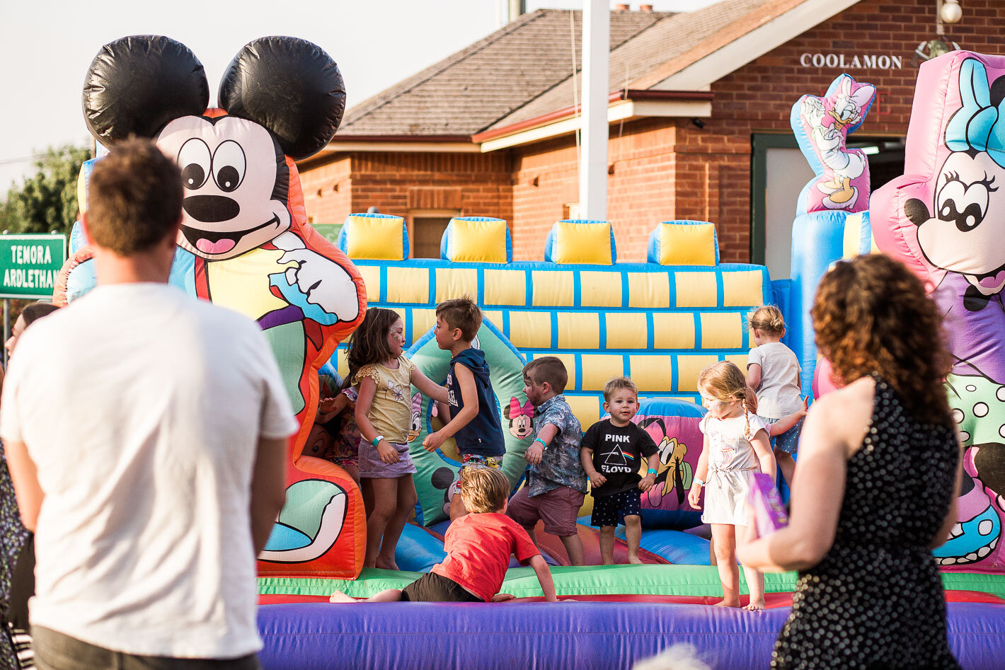 Coolamon NYE 2019 WEB-86.jpg