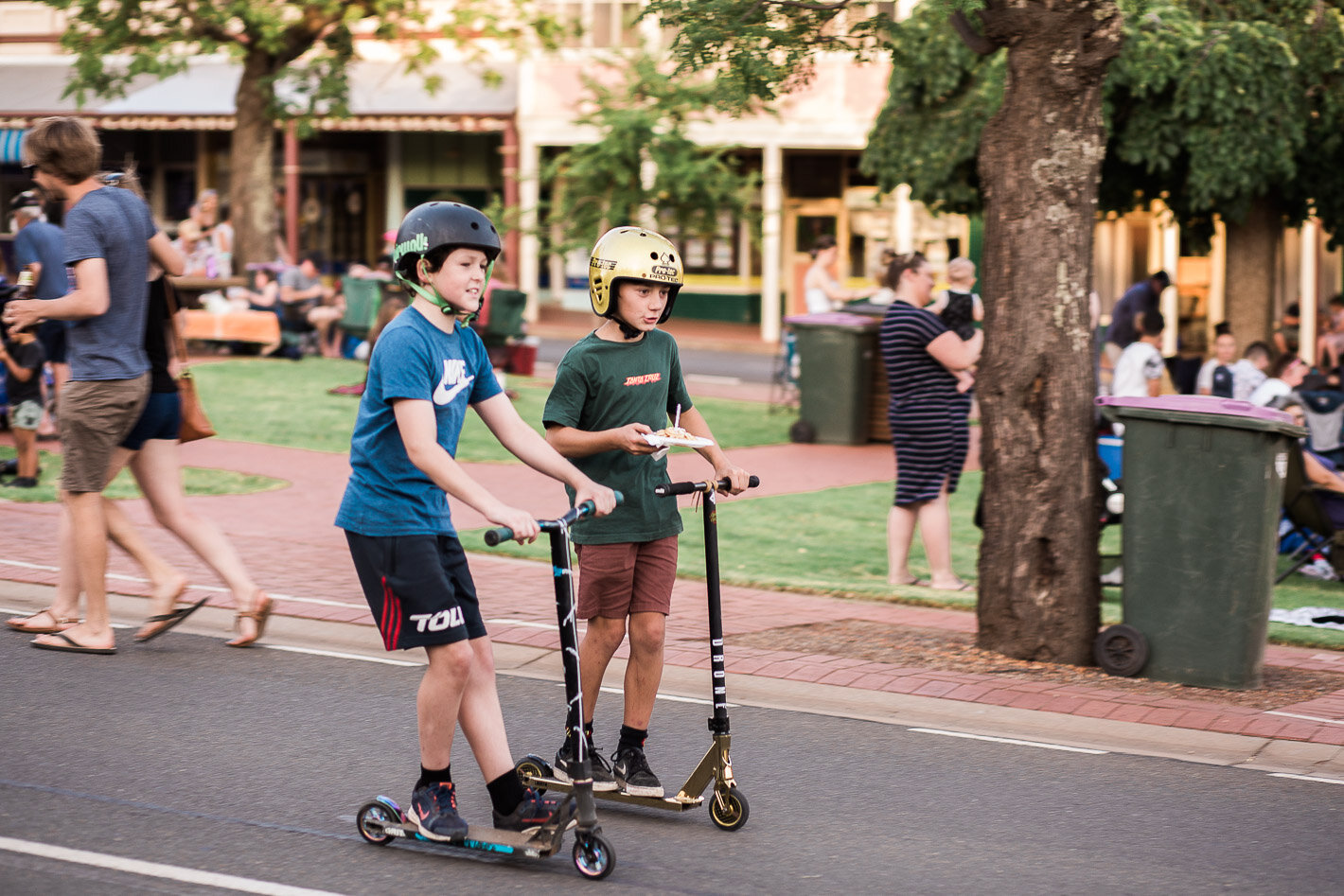 Coolamon NYE 2019 WEB-96.jpg