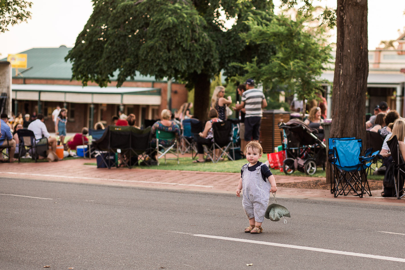 Coolamon NYE 2019 WEB-107.jpg