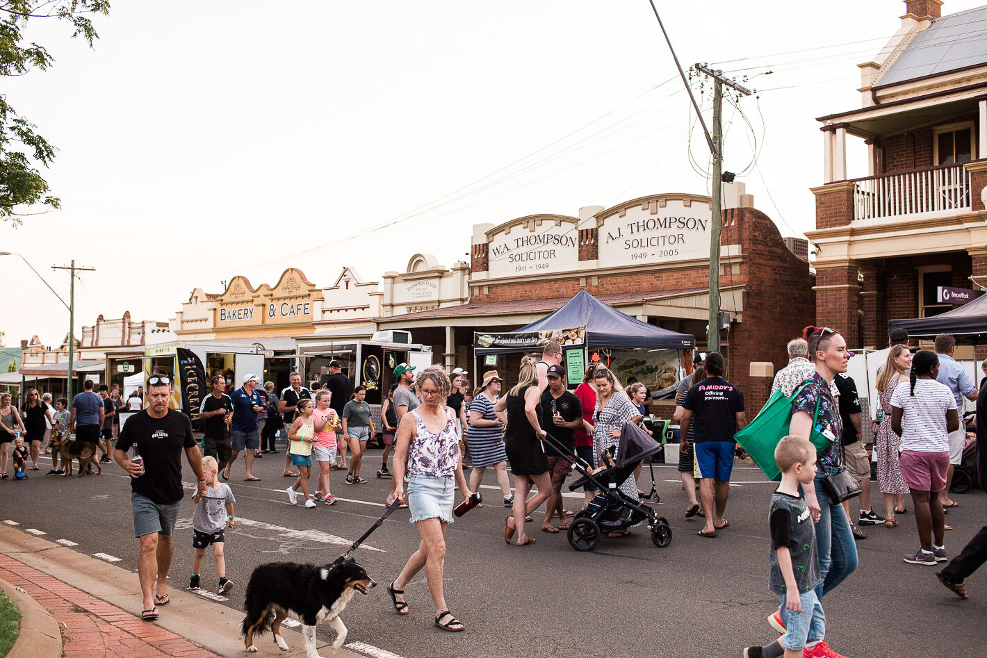 Coolamon NYE 2019 WEB-123.jpg