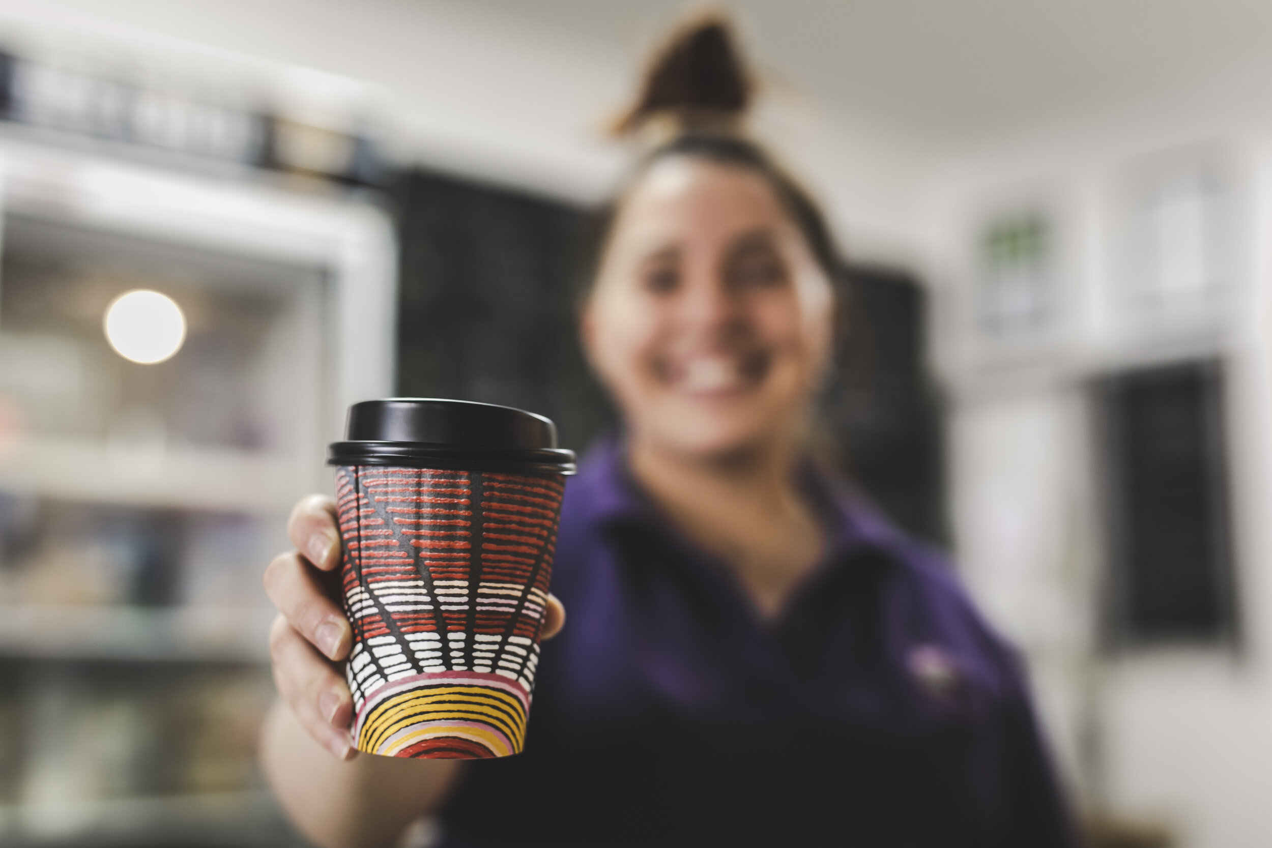 Ways to support local businesses in the Coolamon Shire