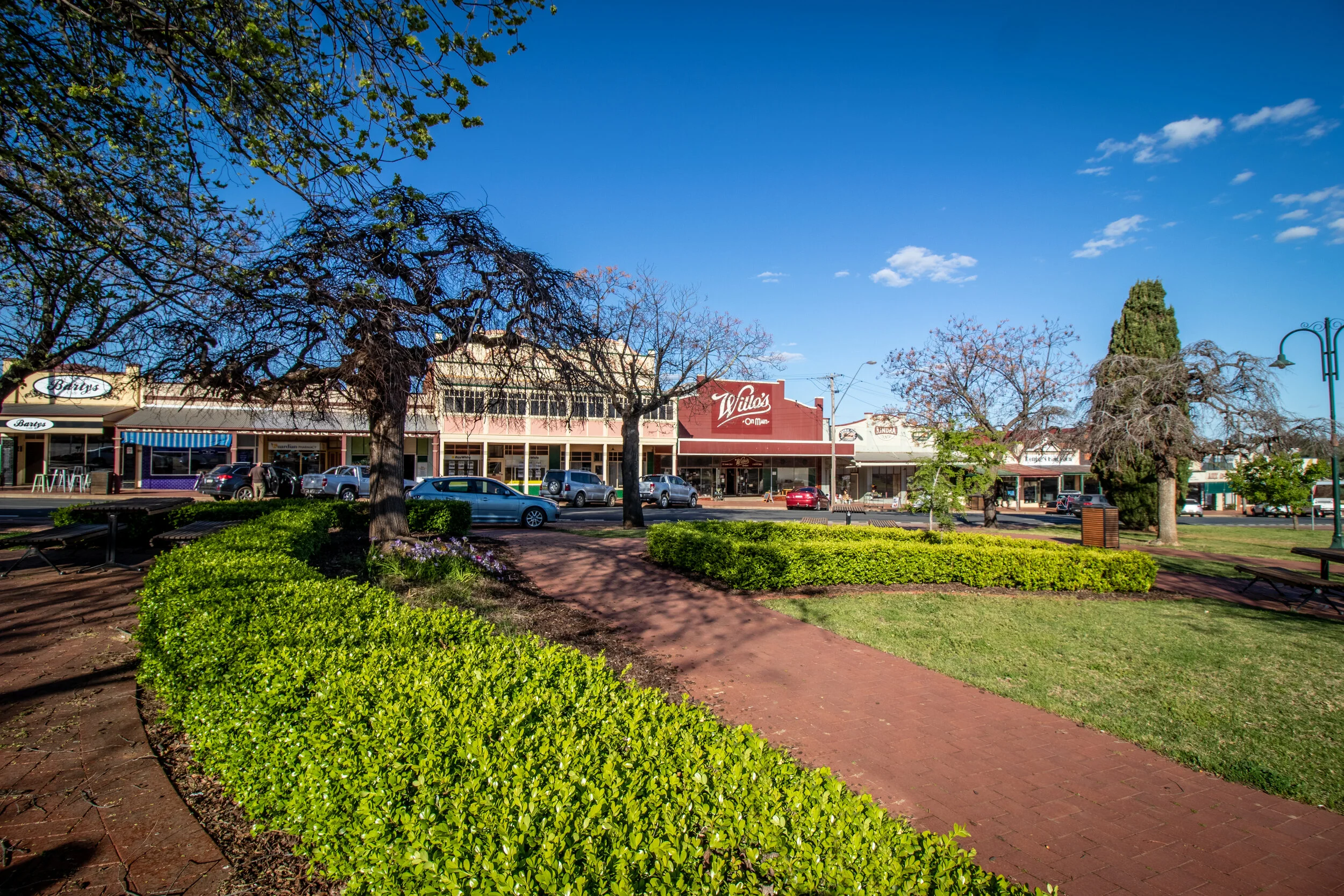 Welcome back! NSW travel allowed from 1 June 2020