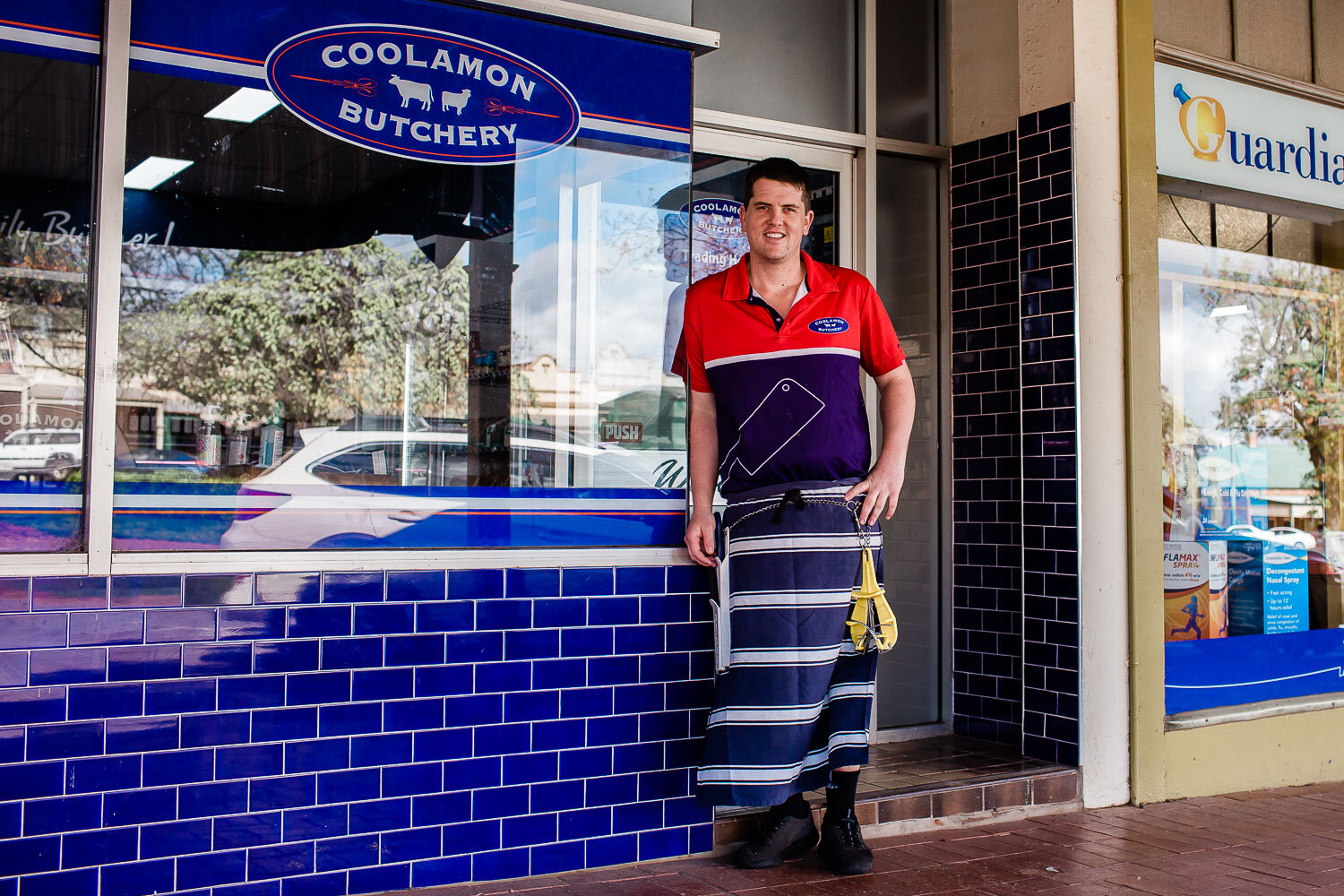 Coolamon Butchery WEB-42.jpg