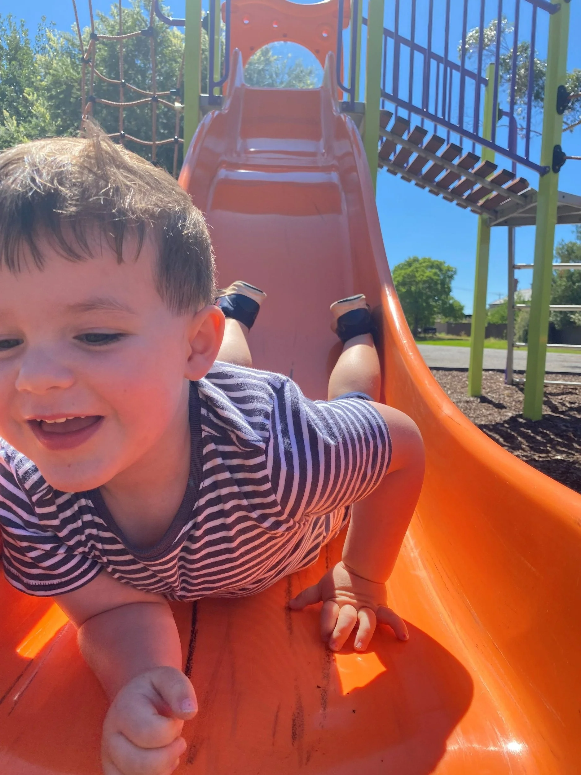 Quick guide to autumn school holidays in Coolamon Shire