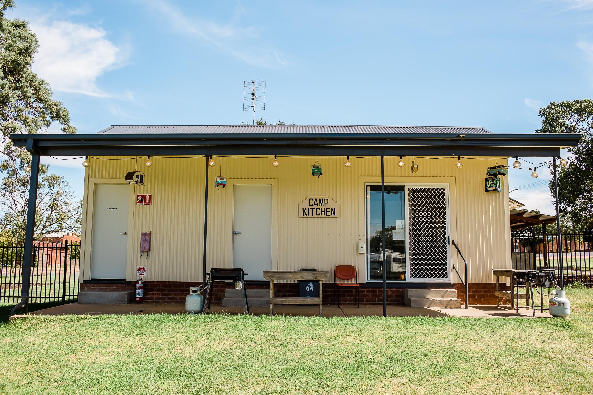 Coolamon WEB-165.jpg