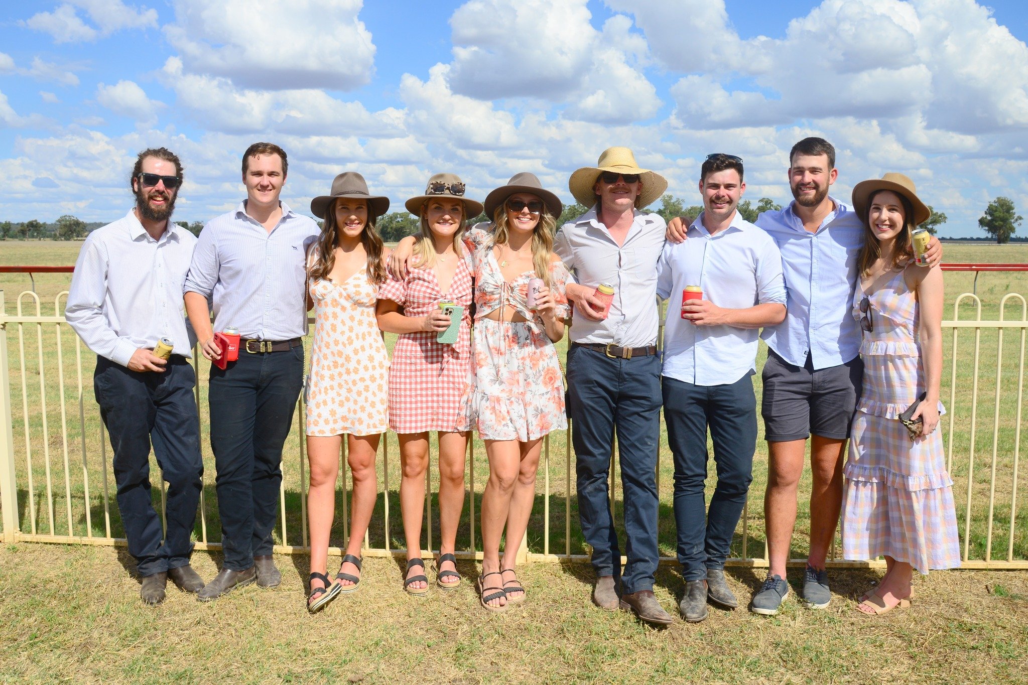 Ardlethan Picnic Races5.jpg