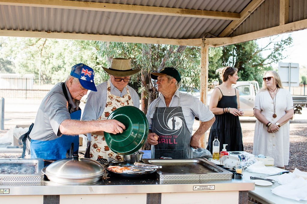 ArdlethanAustraliaDay2023WEB-10.jpg