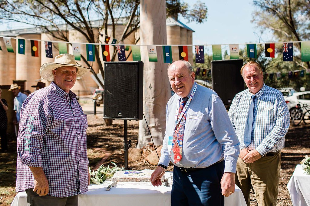 ArdlethanAustraliaDay2023WEB-161.jpg