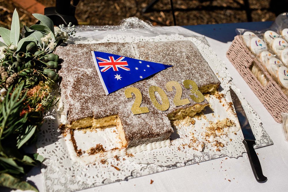 ArdlethanAustraliaDay2023WEB-165.jpg