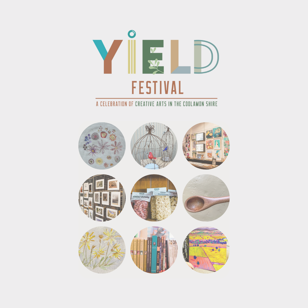 INSTAGRAM tiles Yield Fest (5).png