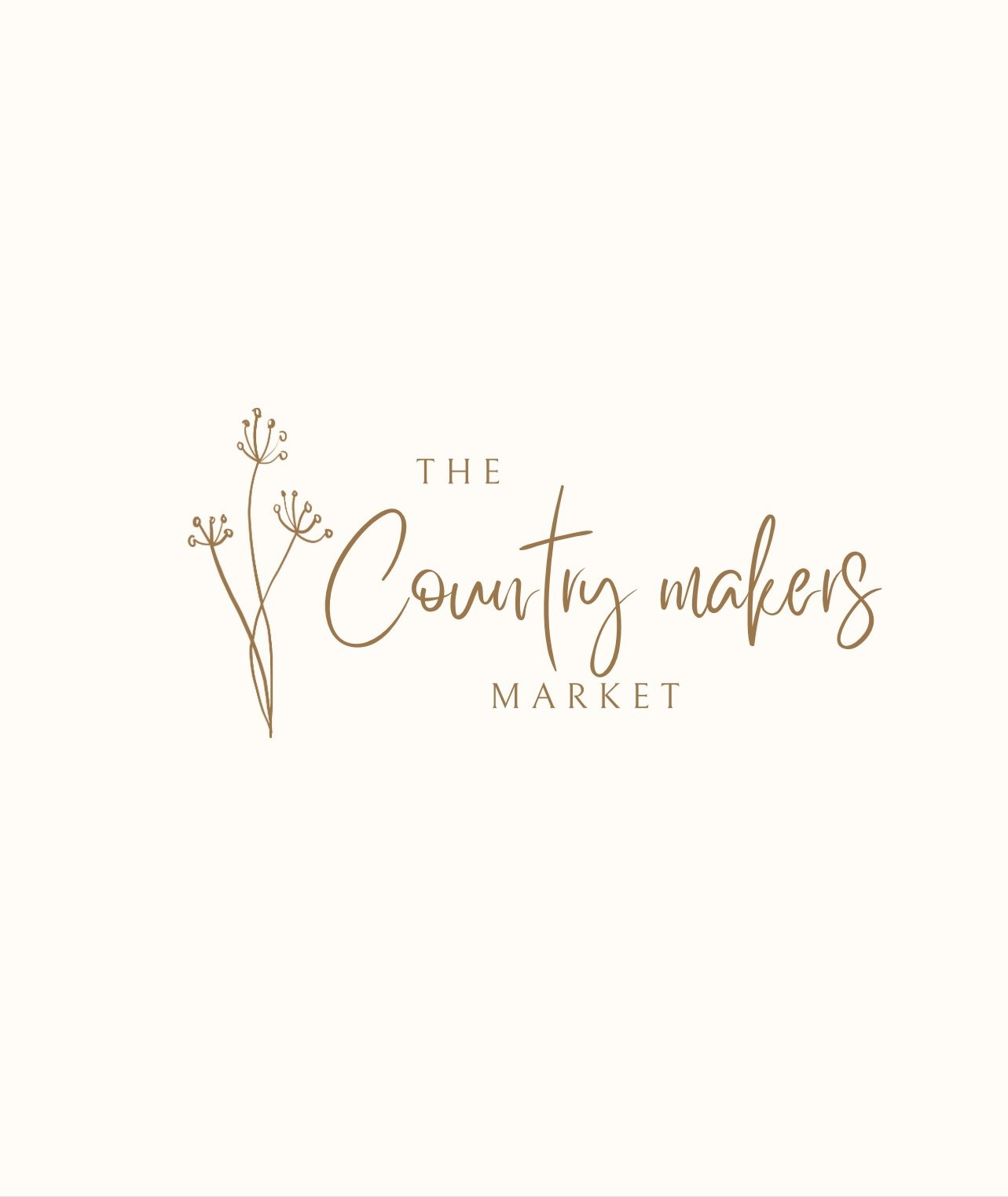 Country Makers Market Logo.jpg