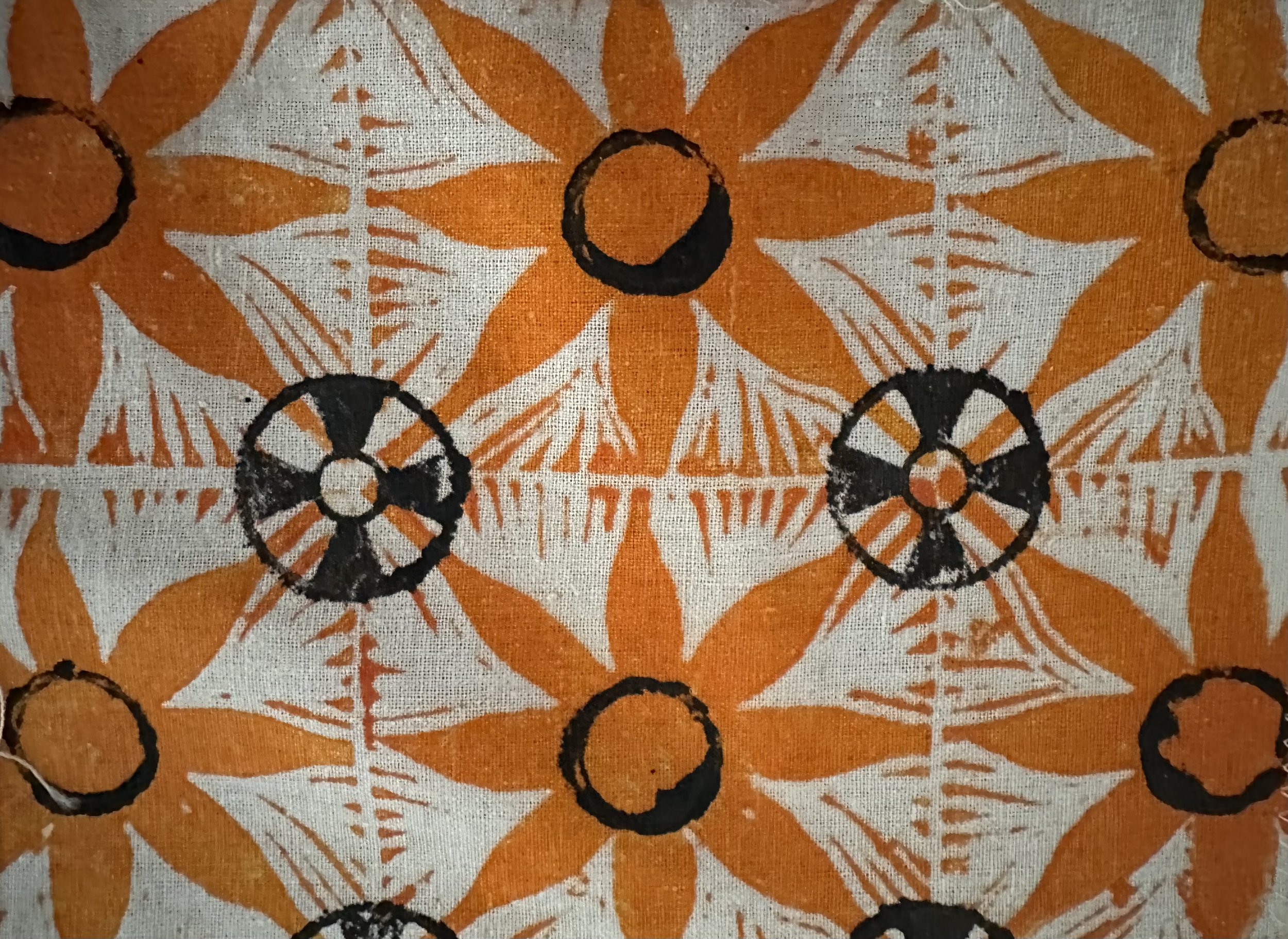 table runner3.jpg