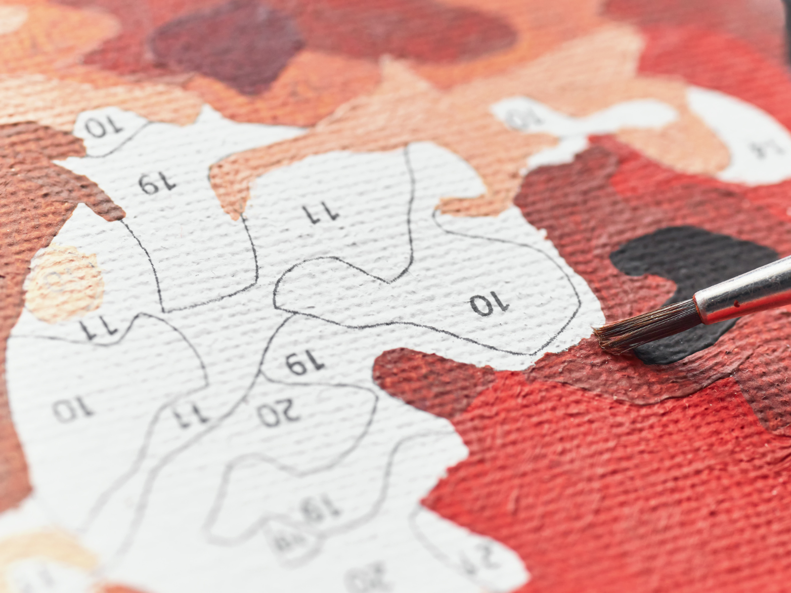 Paint by numbers.png