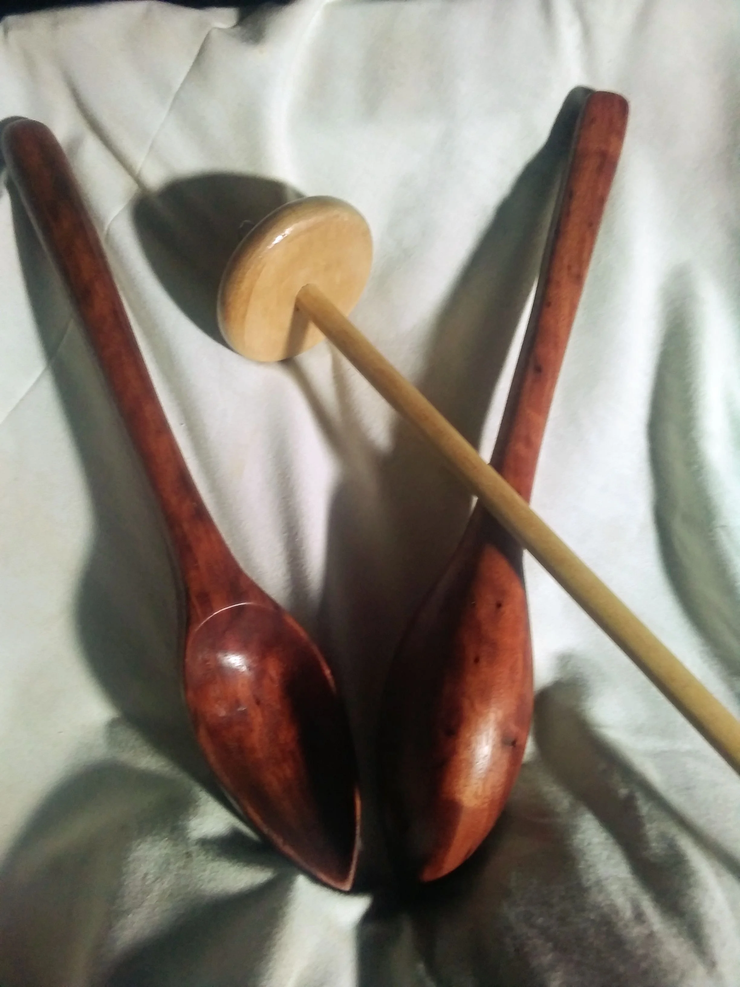 Rustic rose Carving.jpg