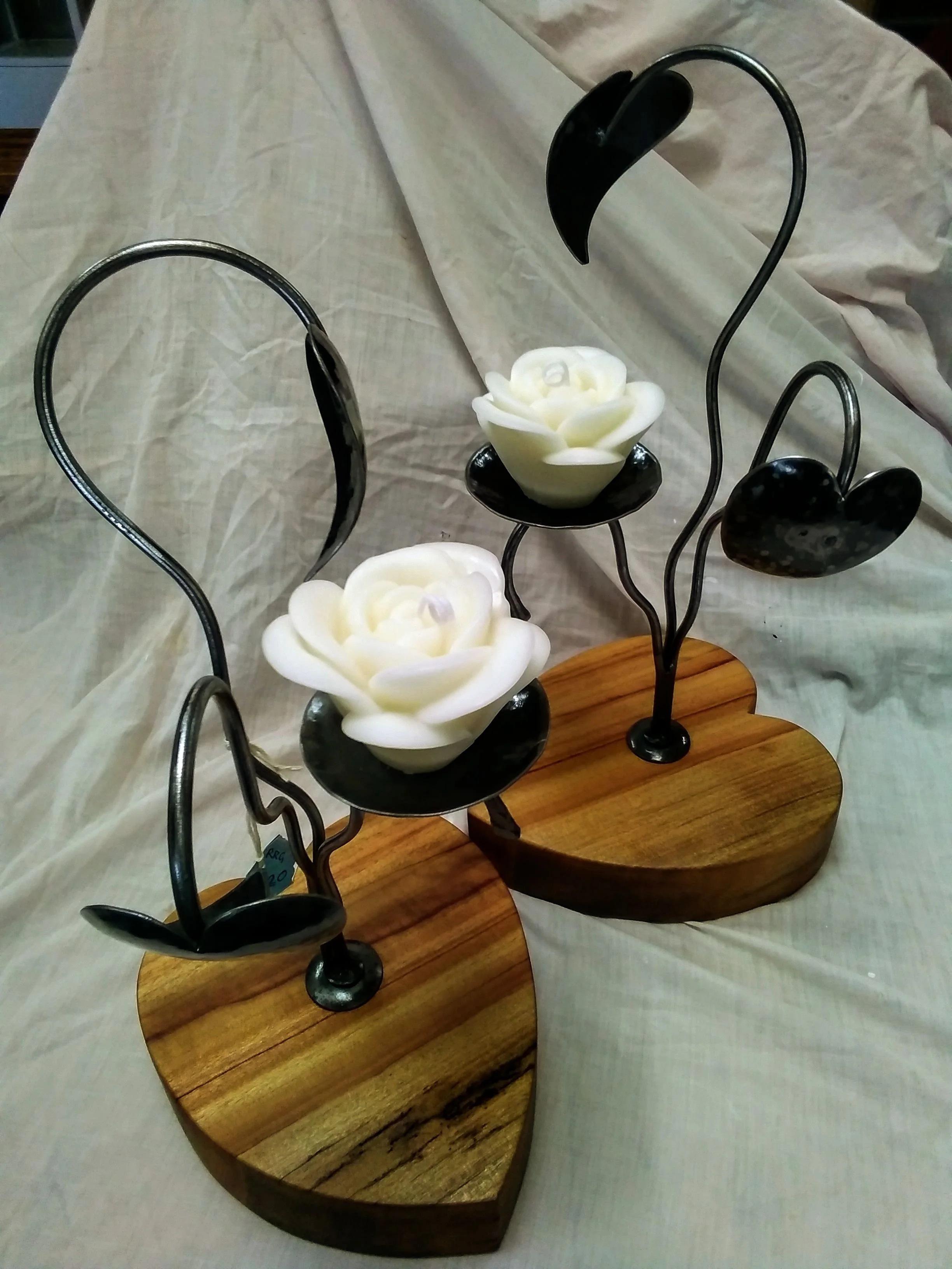 Rustic Rose Workshops.jpg