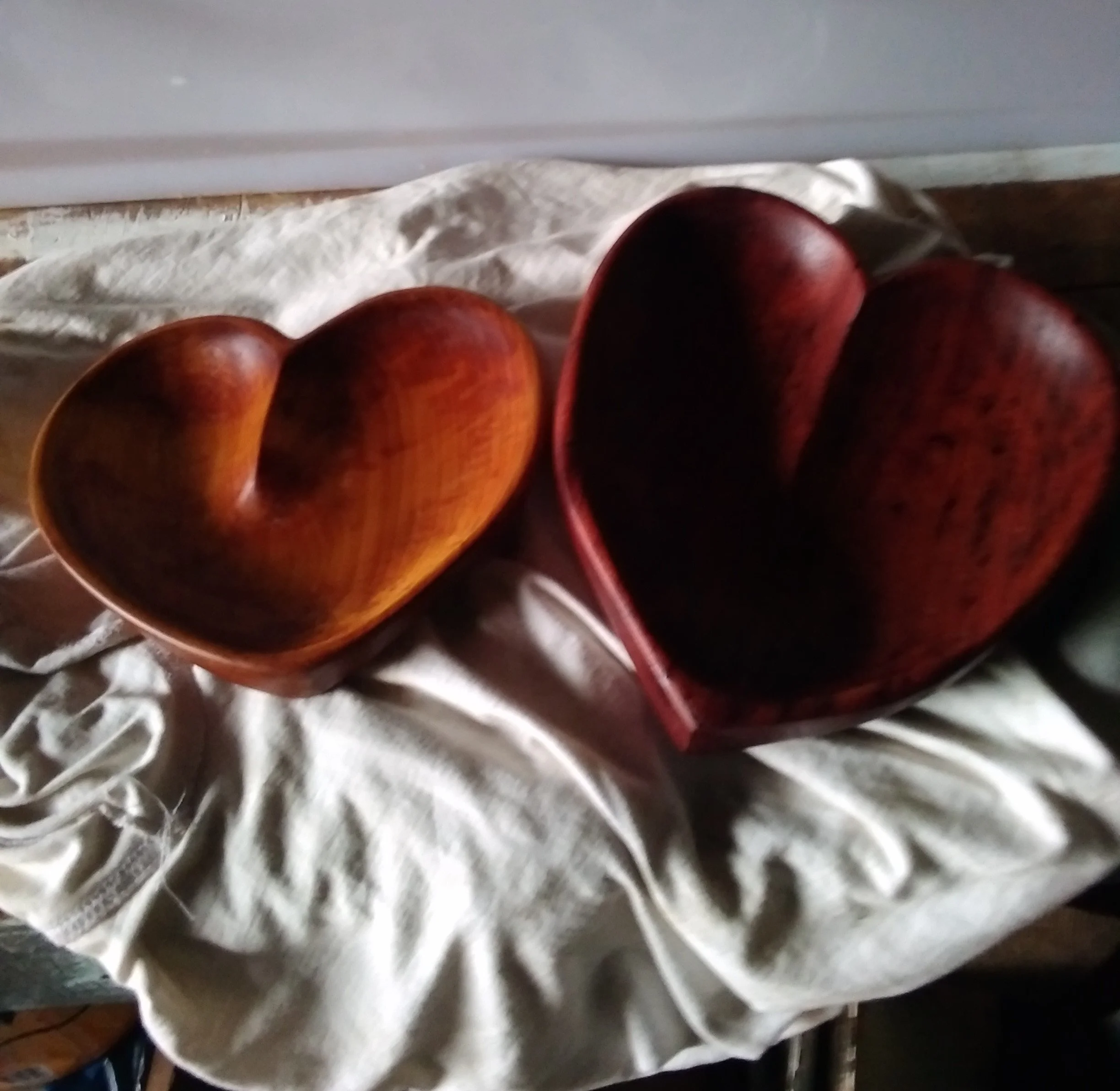 Rustic Rose Workshops2.jpg