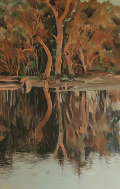 Reflections I. .jpeg