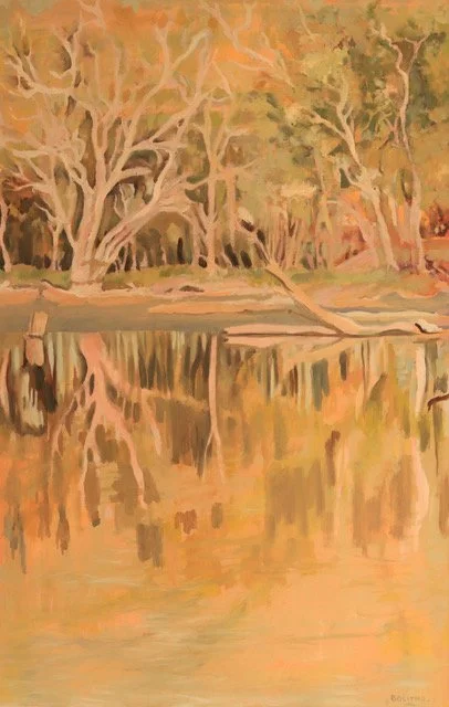 Reflections II.jpeg