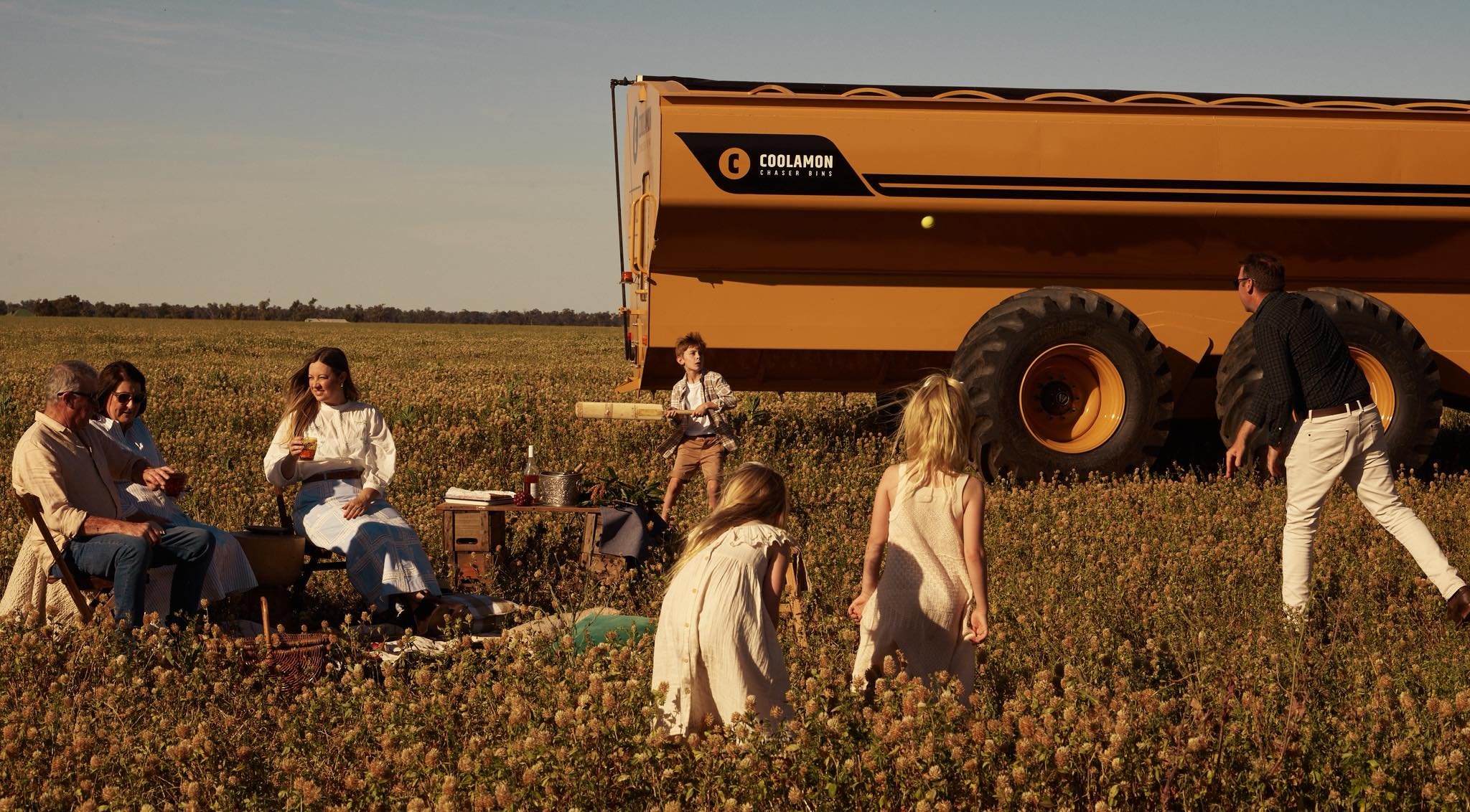 Coolamon Chaser Bins.jpg