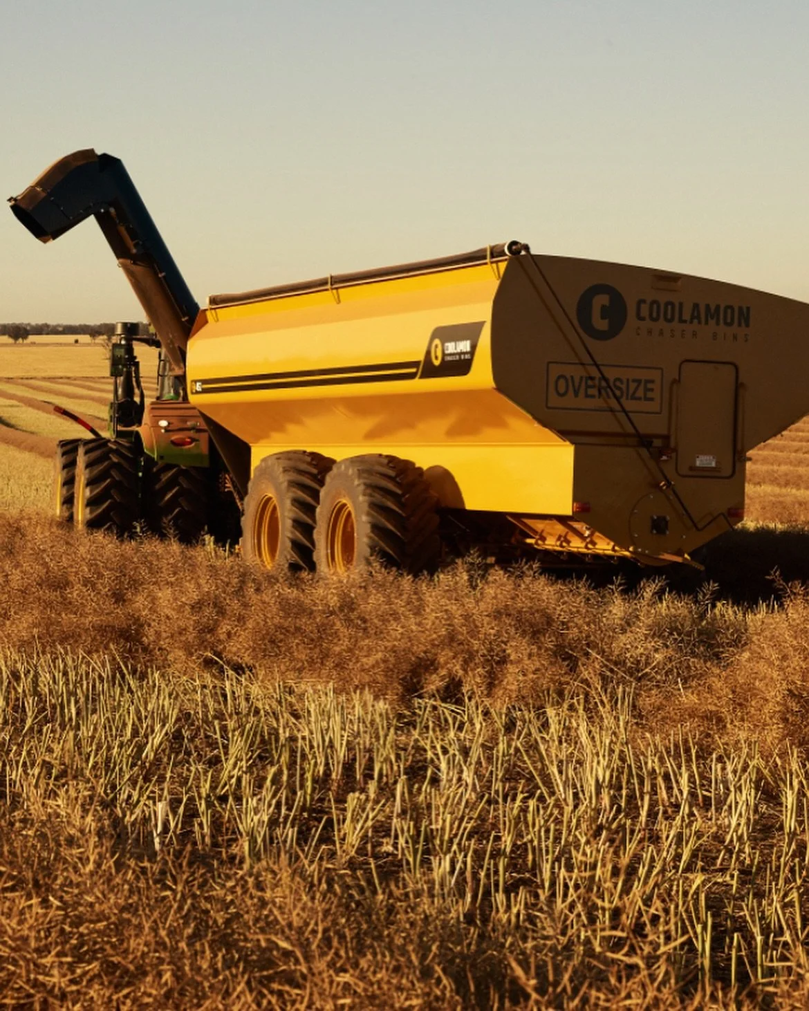 Coolamon Chaser Bins 2.jpg