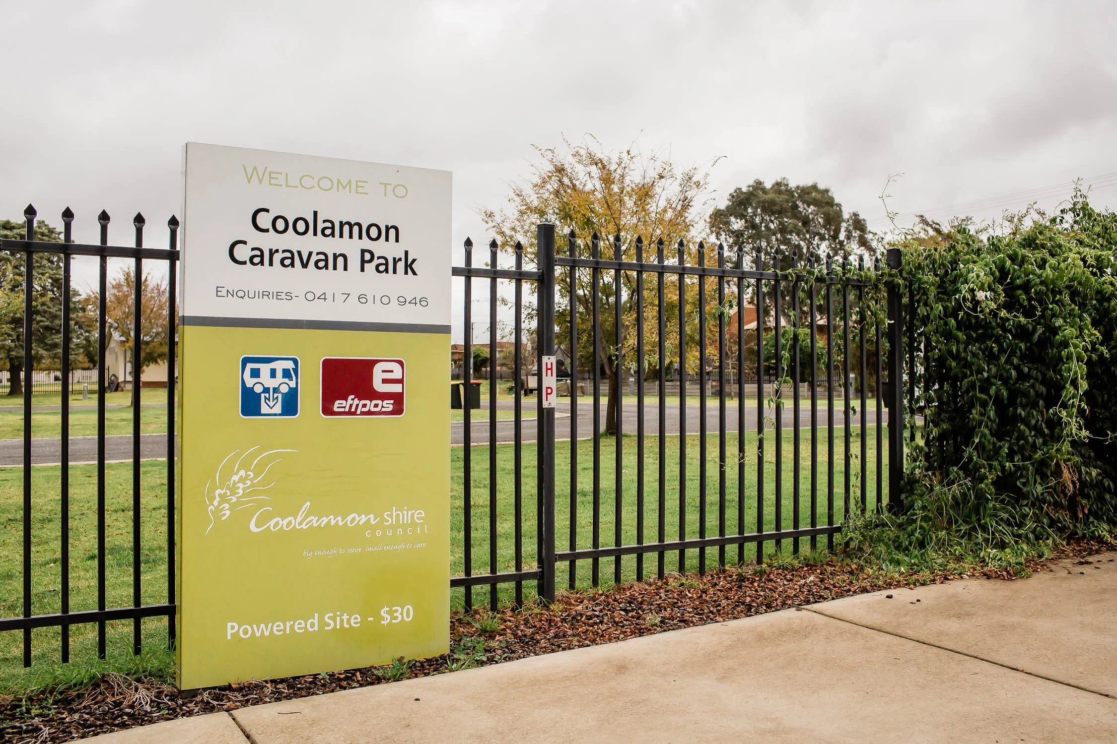 Shirewide 2024 - COOLAMON WEB -11.jpg