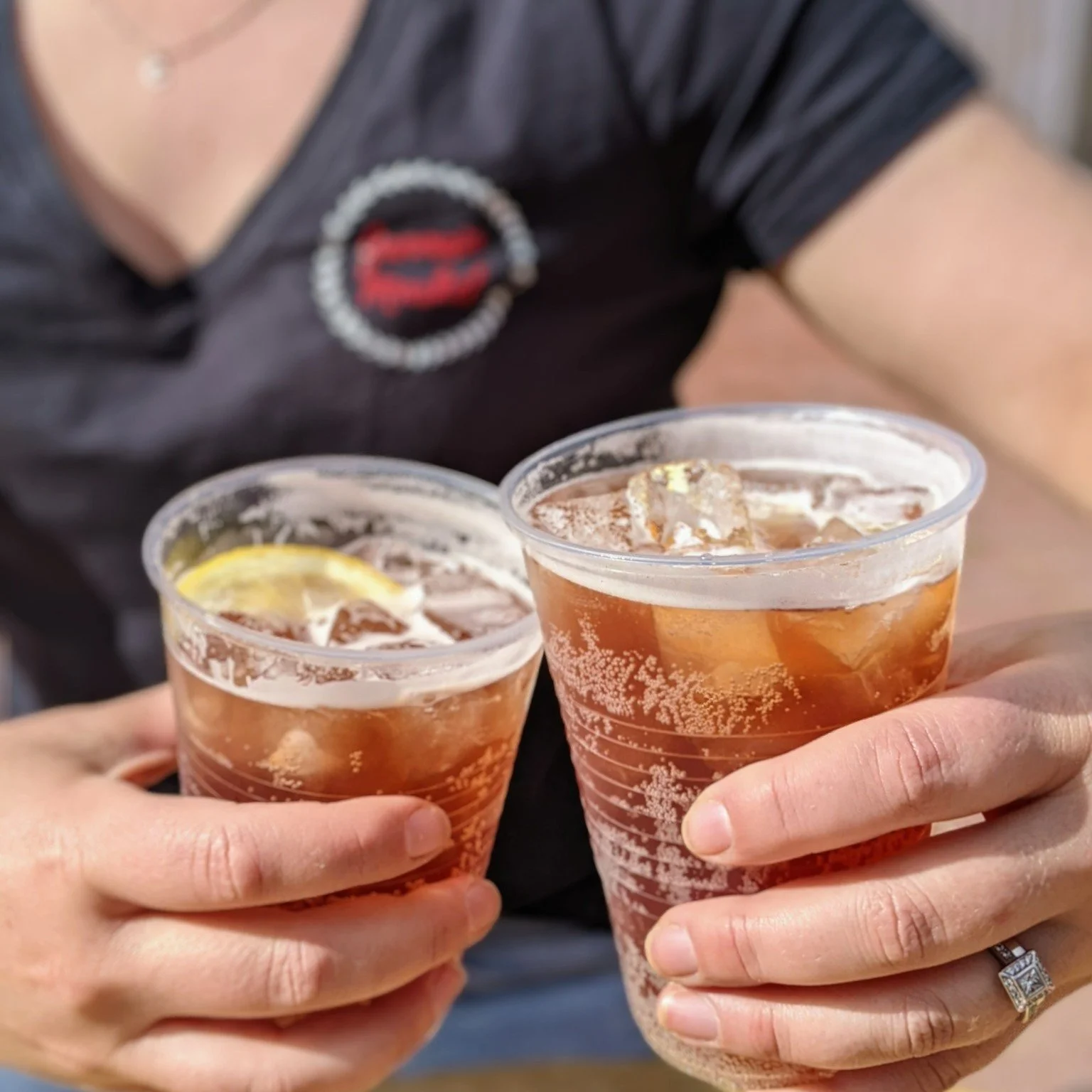 Gourmet Ganmain 2.jpg