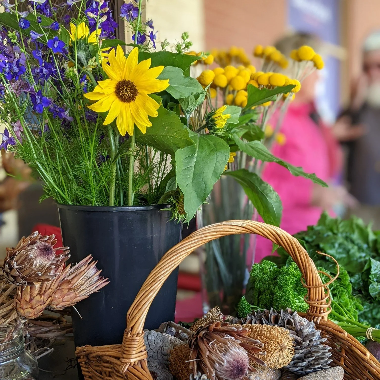 Gourmet Ganmain 3.jpg