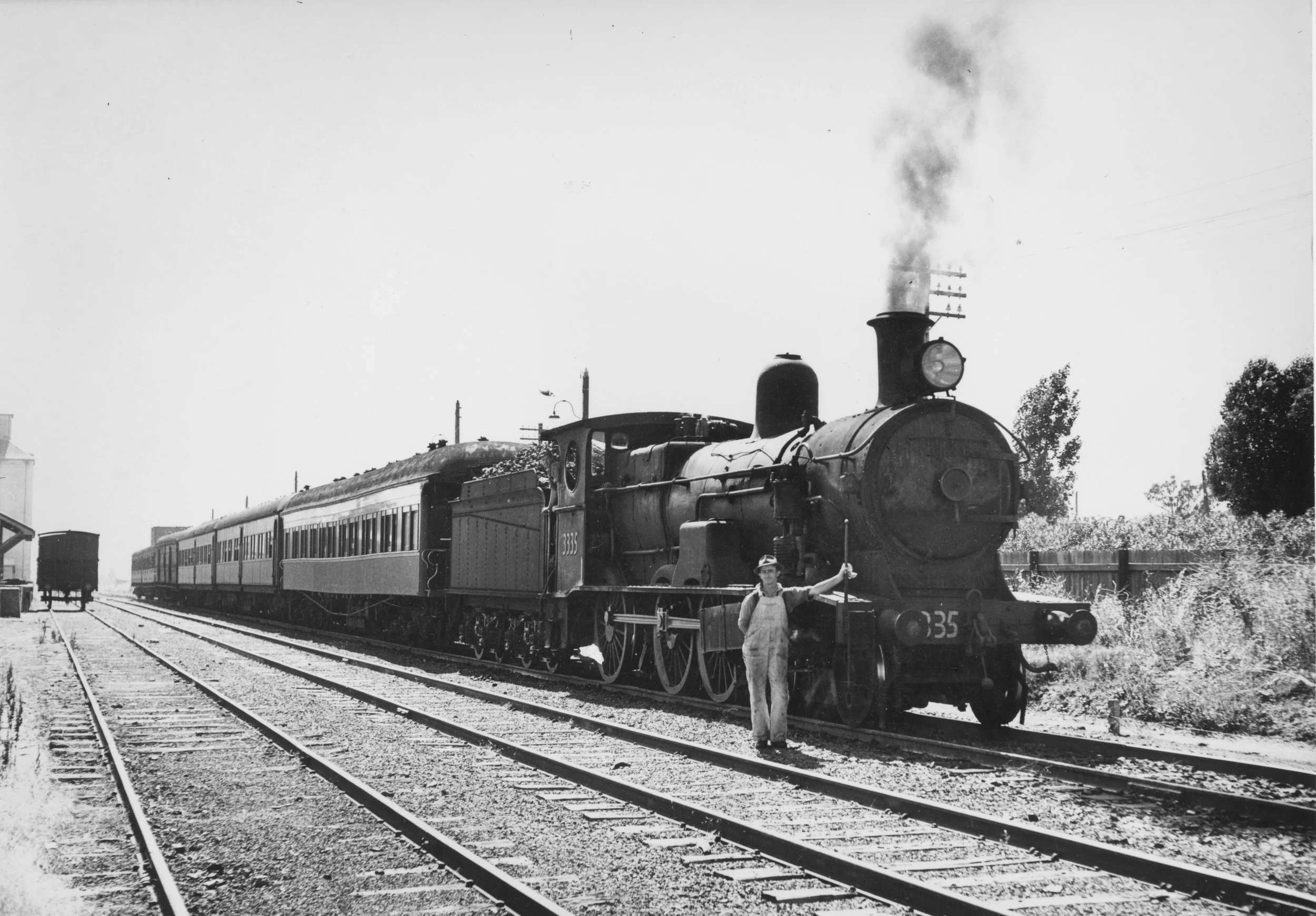 ARHS Archives 504436