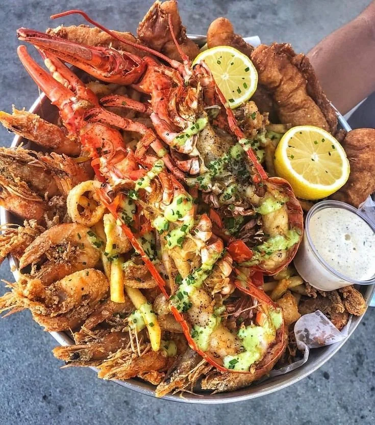 Good Friday @ Coolamon Hotel