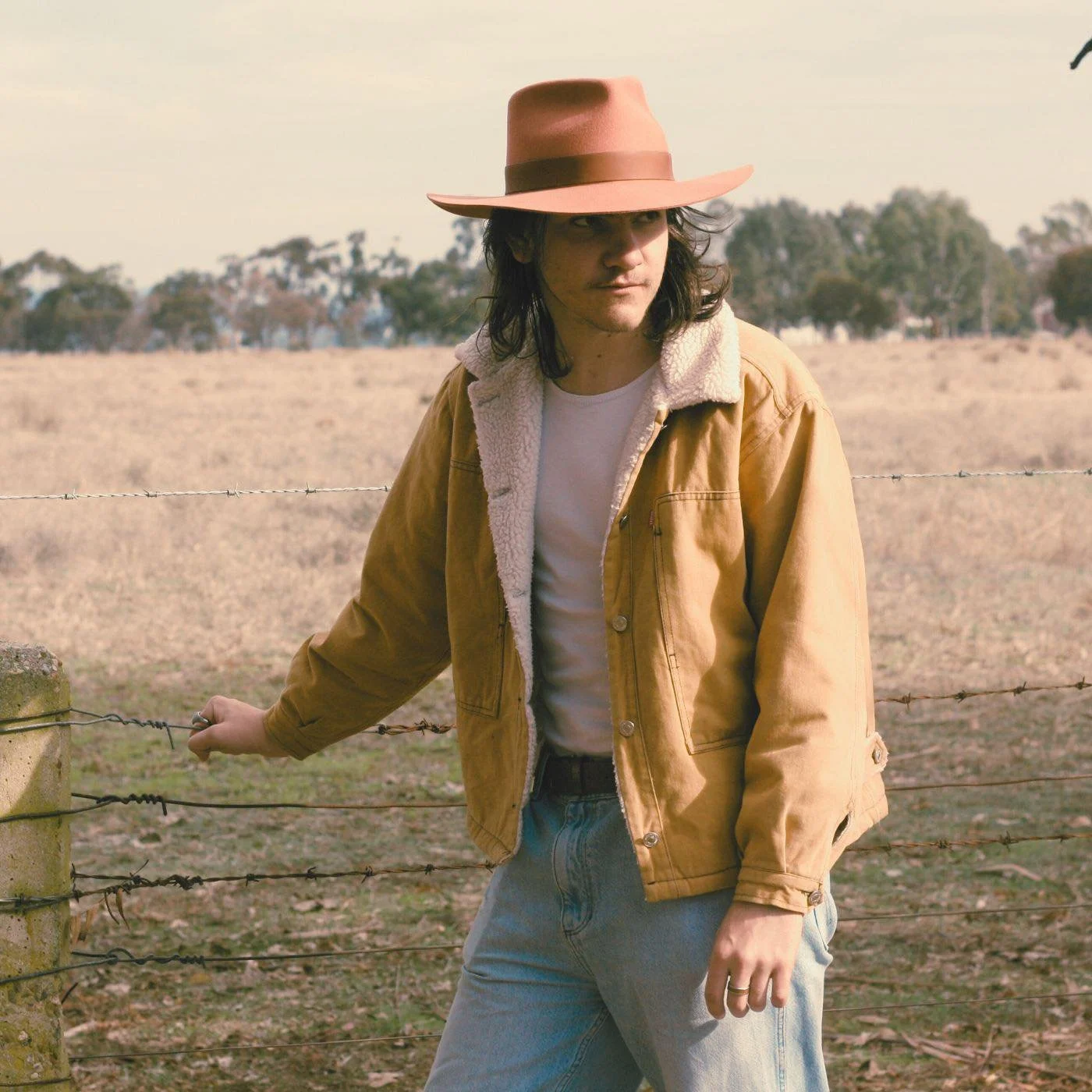 Easter Saturday @ Coolamon Hotel