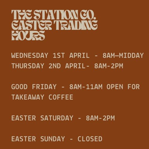 655077477_18098521409475515_1170701793115696632_n (1).jpg