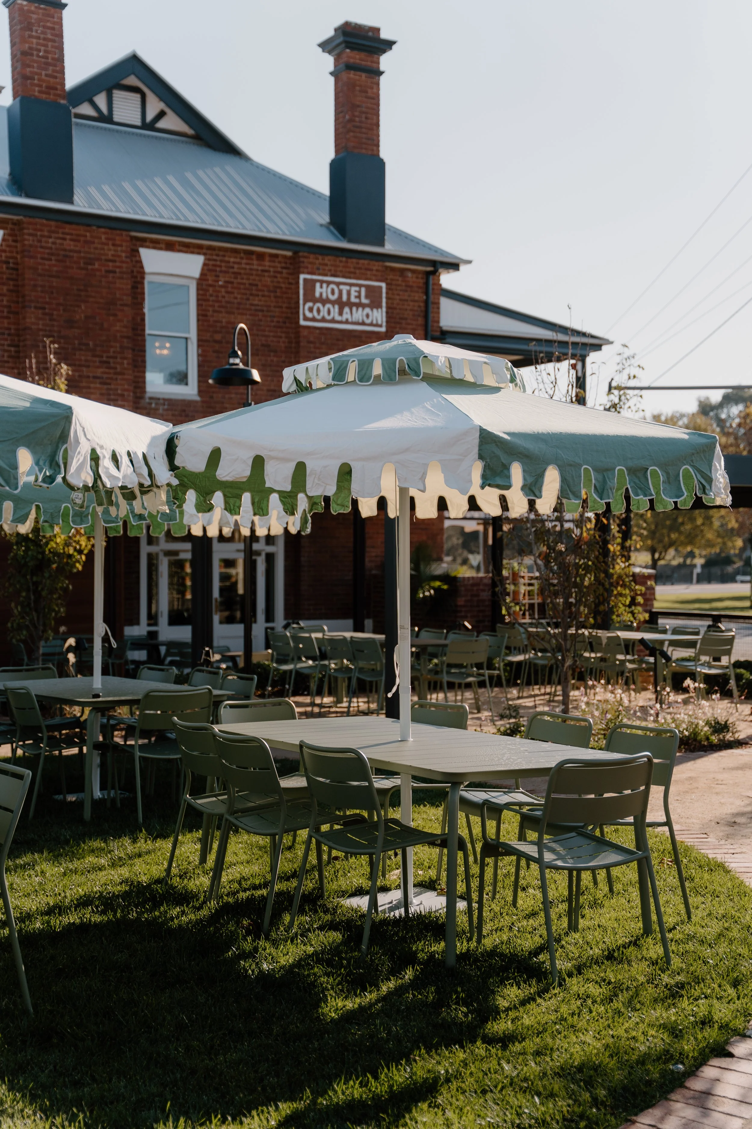CoolamonHotel_DSC4519_May 30, 2025.jpg
